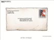 Political Cartoons by Michael Ramirez