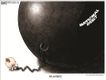 Political Cartoons by Michael Ramirez