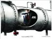 Political Cartoons by Michael Ramirez