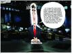 Political Cartoons by Michael Ramirez