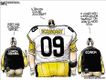 Political Cartoons by Michael Ramirez