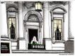 Political Cartoons by Michael Ramirez