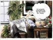 Political Cartoons by Michael Ramirez