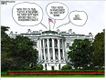 Political Cartoons by Michael Ramirez