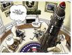 Political Cartoons by Michael Ramirez