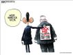 Political Cartoons by Michael Ramirez