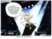 Political Cartoons by Michael Ramirez