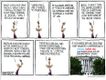 Political Cartoons by Michael Ramirez