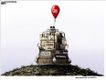Political Cartoons by Michael Ramirez