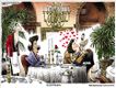 Political Cartoons by Michael Ramirez