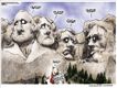 Political Cartoons by Michael Ramirez