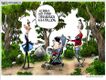 Political Cartoons by Michael Ramirez