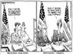 Political Cartoons by Michael Ramirez