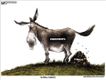 Political Cartoons by Michael Ramirez