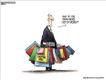 Political Cartoons by Michael Ramirez