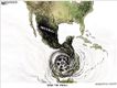 Political Cartoons by Michael Ramirez