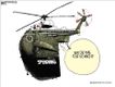 Political Cartoons by Michael Ramirez