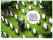 Political Cartoons by Michael Ramirez