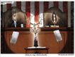 Political Cartoons by Michael Ramirez