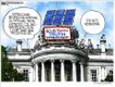 Political Cartoons by Michael Ramirez