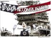 Political Cartoons by Michael Ramirez