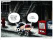 Political Cartoons by Michael Ramirez