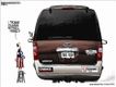 Political Cartoons by Michael Ramirez