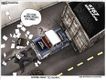 Political Cartoons by Michael Ramirez