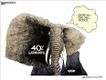 Political Cartoons by Michael Ramirez