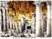 Political Cartoons by Michael Ramirez
