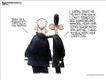 Political Cartoons by Michael Ramirez