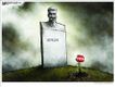 Political Cartoons by Michael Ramirez