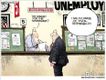 Political Cartoons by Michael Ramirez