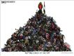Political Cartoons by Michael Ramirez
