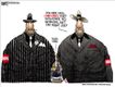 Political Cartoons by Michael Ramirez