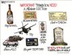 Political Cartoons by Michael Ramirez