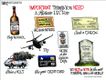 Political Cartoons by Michael Ramirez