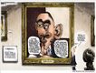 Political Cartoons by Michael Ramirez