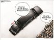 Political Cartoons by Michael Ramirez