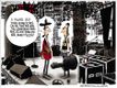 Political Cartoons by Michael Ramirez