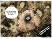 Political Cartoons by Michael Ramirez