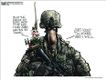 Political Cartoons by Michael Ramirez