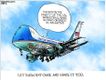 Political Cartoons by Michael Ramirez