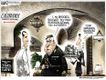 Political Cartoons by Michael Ramirez