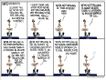 Political Cartoons by Michael Ramirez