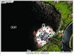 Political Cartoons by Michael Ramirez