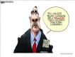 Political Cartoons by Michael Ramirez