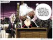 Political Cartoons by Michael Ramirez
