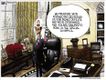 Political Cartoons by Michael Ramirez