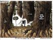 Political Cartoons by Michael Ramirez
